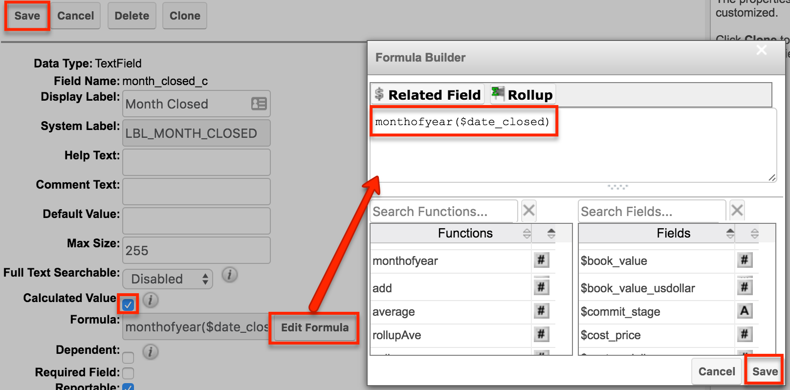 Installer Locked U003d False Sugarcrm