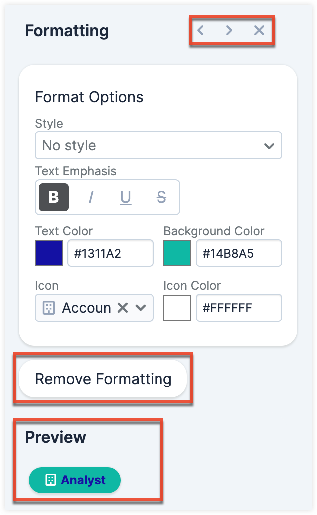 otherformattingoptions.png