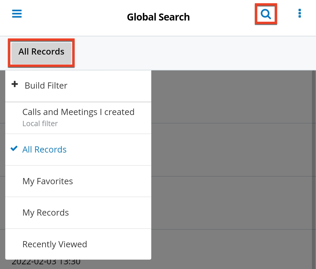 GlobalSearchFilters
