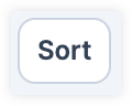 2025-09-19_12-15-50.png