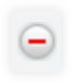 2025-09-19_12-30-04.png