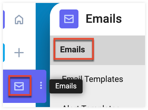 Emailnavbar.png