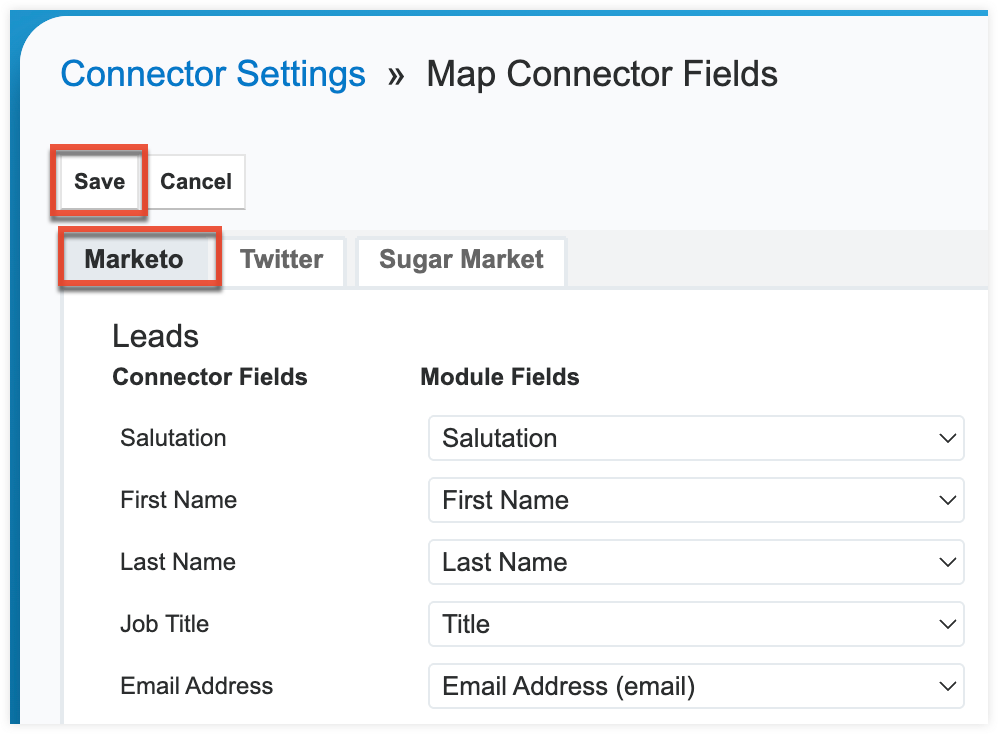 Marketo_Sugar_MapConnectorFields_Marketo