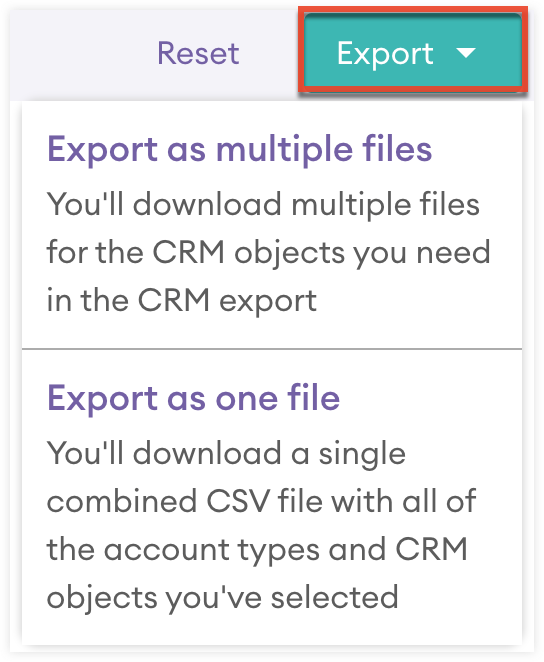 exportbutton.png