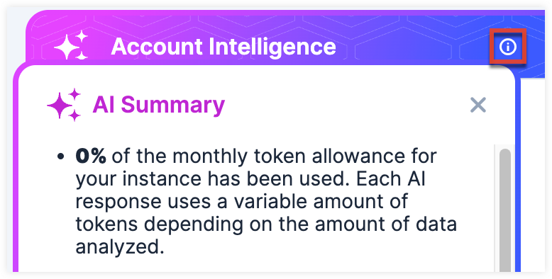 infoaccint.png