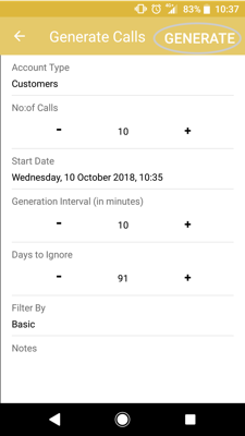 How to discover which of your customers you have spoken to in the last 3 months 3-01.png