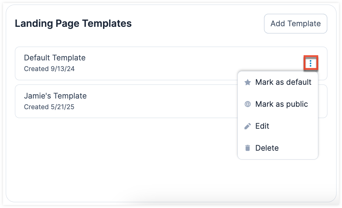 landingpagetemplateactions.png