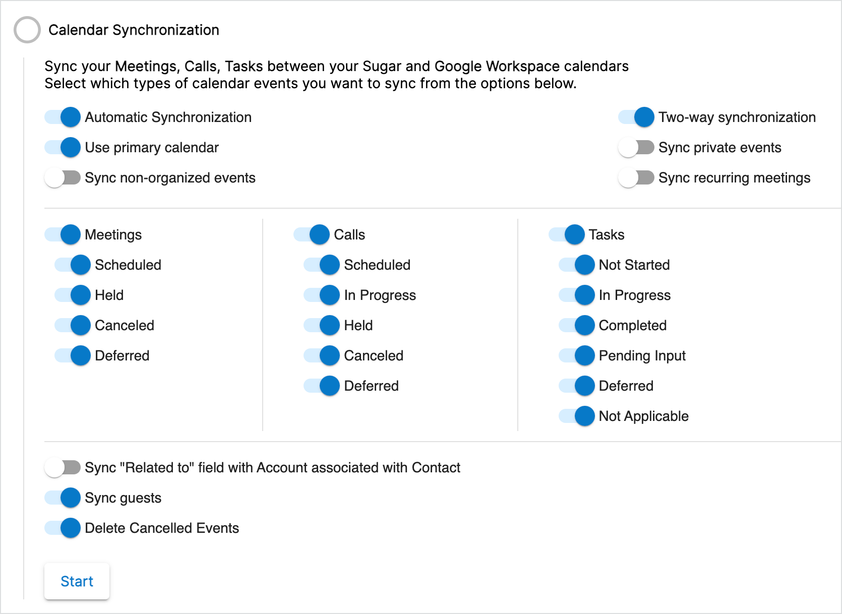 calendar-sync-settings.png