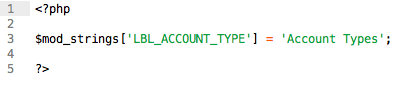 rest/v11/doc_PagesFiles/a58ce21a-00a0-1426-37f7-5502802f2551/file/uploadfile?force_download=0&platform=base