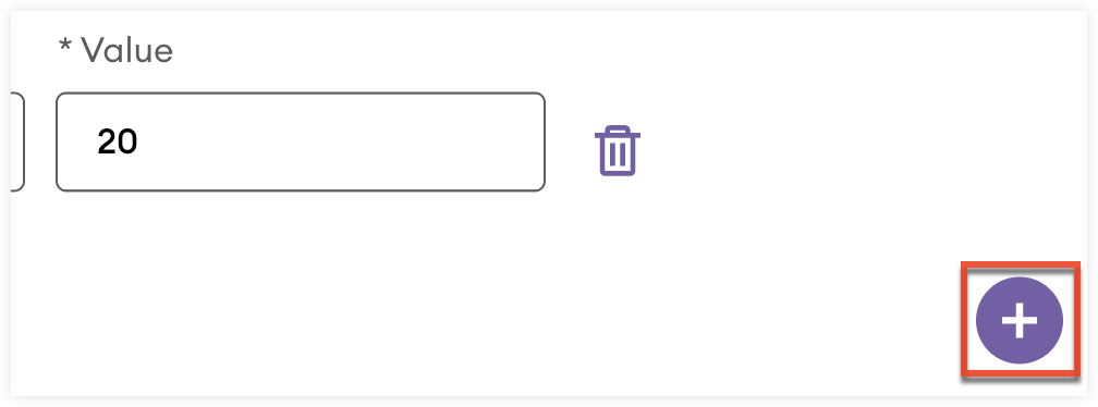 addanotheralertfilter.png
