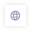 2025-05-21_11-55-27.png