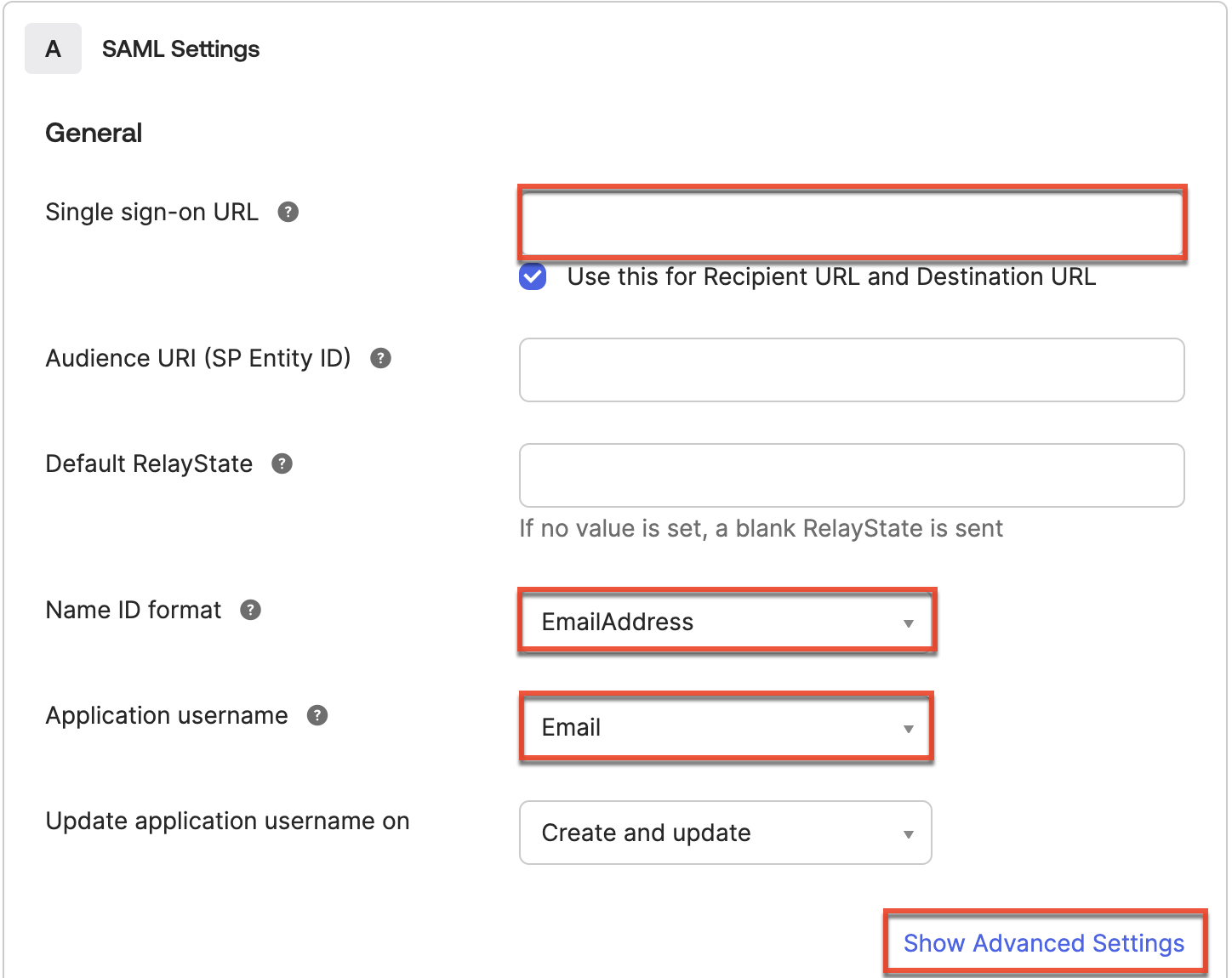 ConfiguringSSOWithOktaUsingSAML_Okta_SAMLSettings1.png