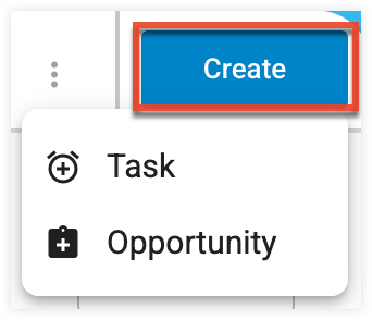 Createonrecord.png