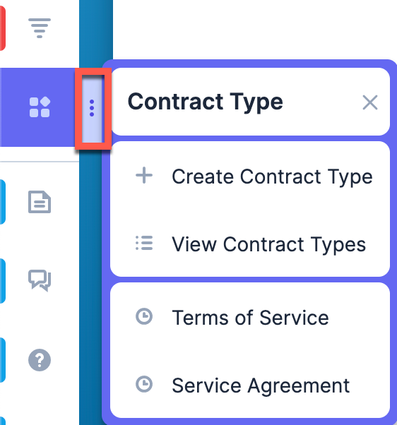 contracts-module-updated-ui.png