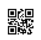 qr-code-1