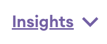 insight.png