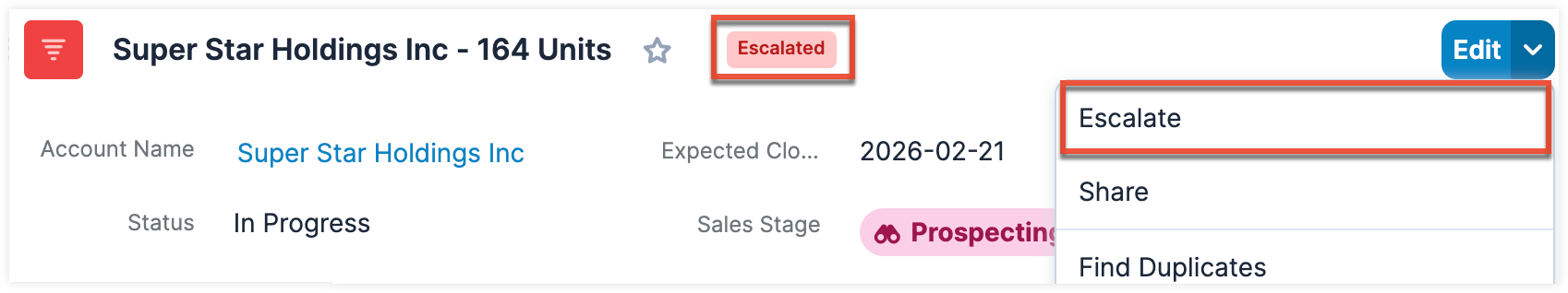 escalate.png