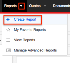 new-report