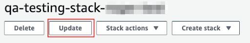 qa-testing-stack