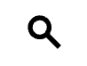 search.png