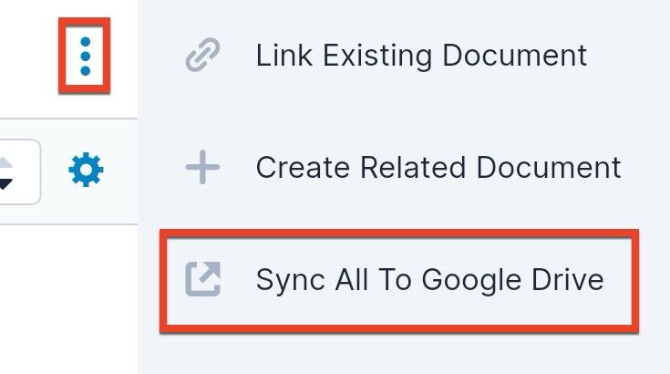 SyncAllToGoogleDrive.jpg