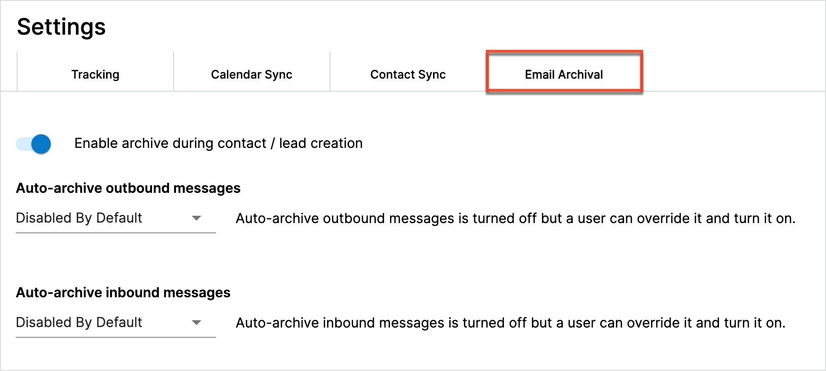 emailarchivesettings.png