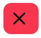 dismissbutton.png