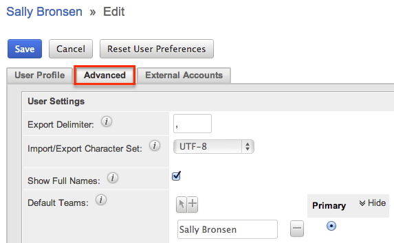 rest/v11/doc_PagesFiles/34c0317b-655f-34d5-e93e-550280c3c299/file/uploadfile?force_download=0&platform=base