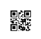 qr-code-2