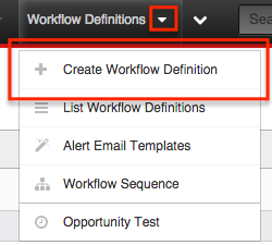 create-workflow-5
