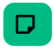 taskbutton.png