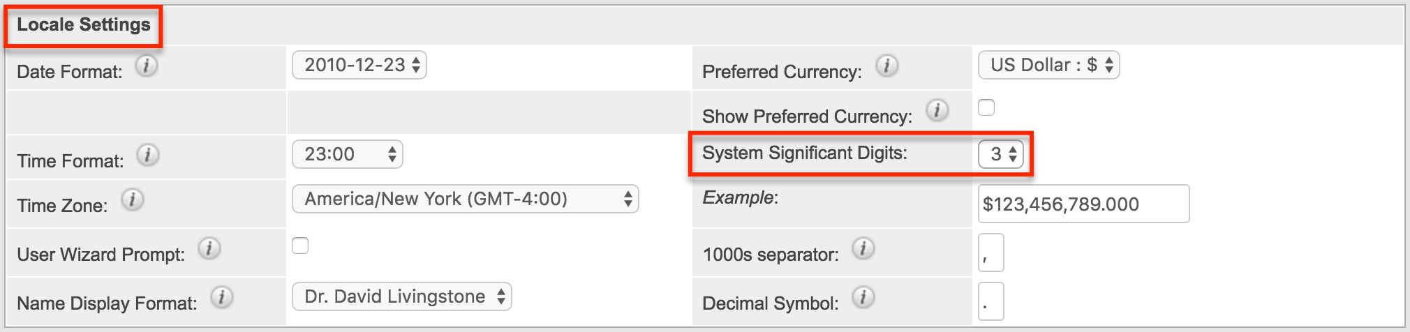 system-signif-digits3