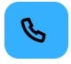 callbutton.png
