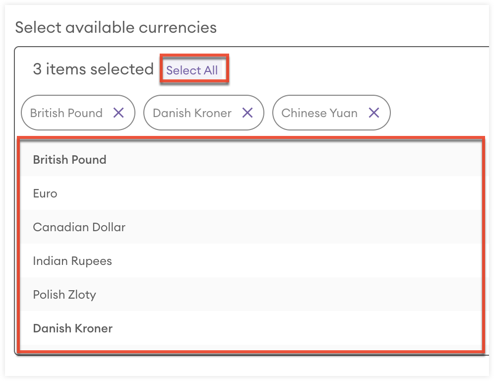 selectcurrency.png