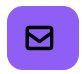 emailbutton.png
