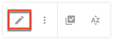 Editscoring.png