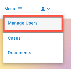 SSC-manage-users