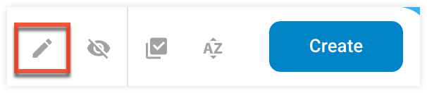 Listeneredit.png