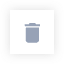 2025-05-20_15-17-50.png