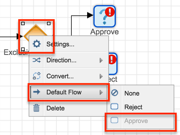 default-flow