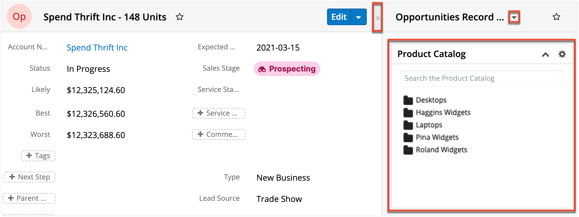 productcatalog.png