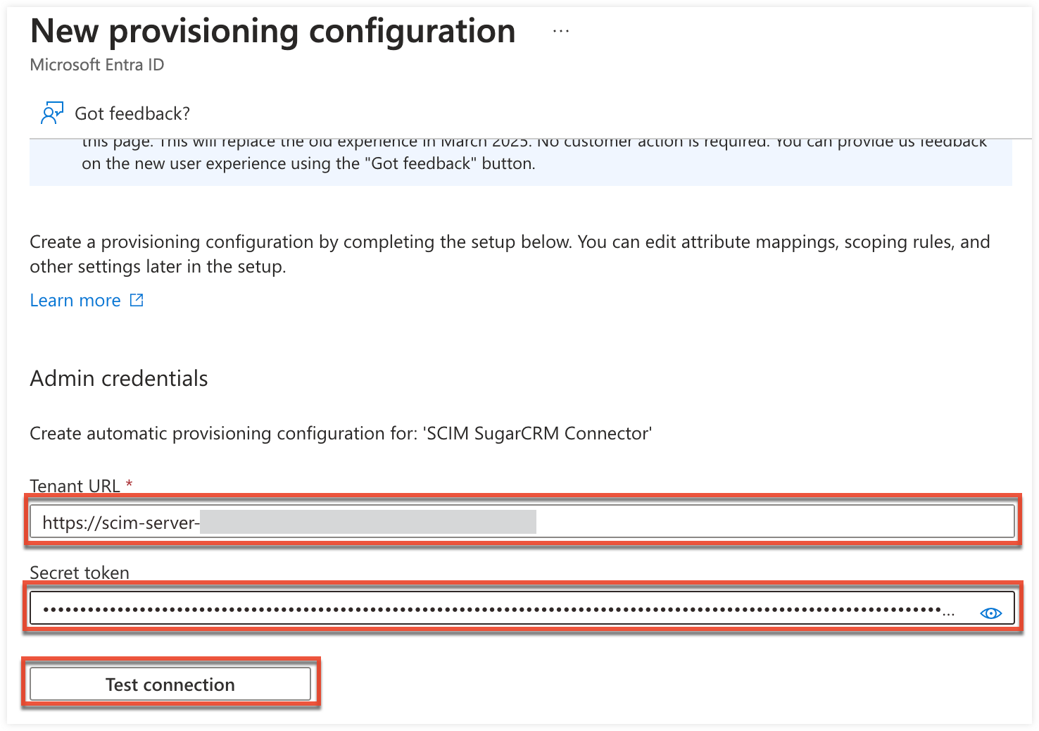 ConfigureSCIMAzure_Azure_NewProvisioningConfiguration1