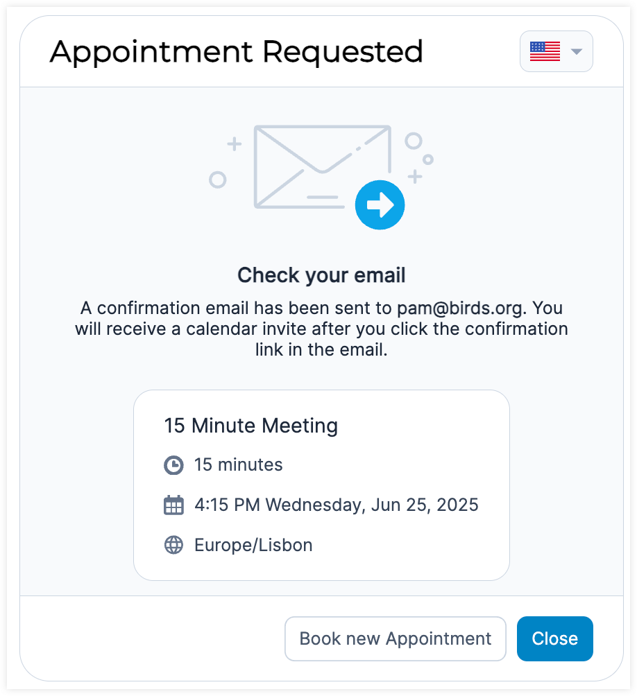 meetingconfirmation.png