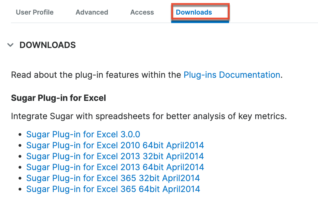 Sugar_UserProfile_DownloadsTab