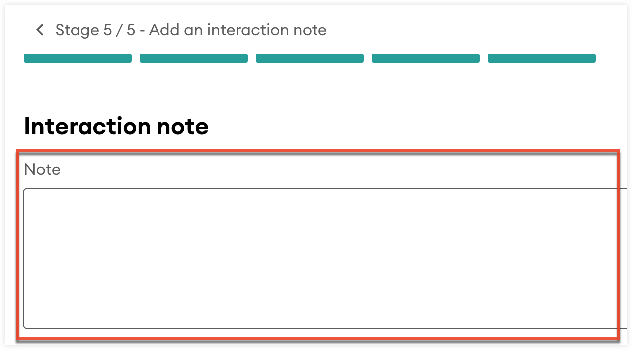 interactionnotefield.png