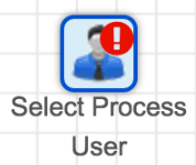 process-user