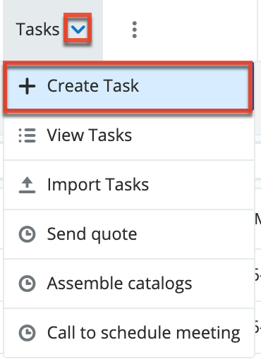 Tasks-Create-ModuleTab