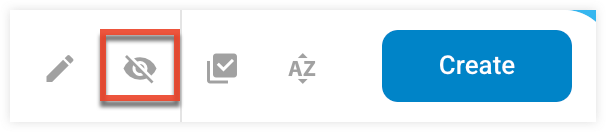 Listenerhide.png