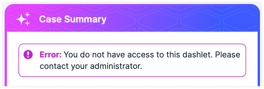 sumgaiaccess.png