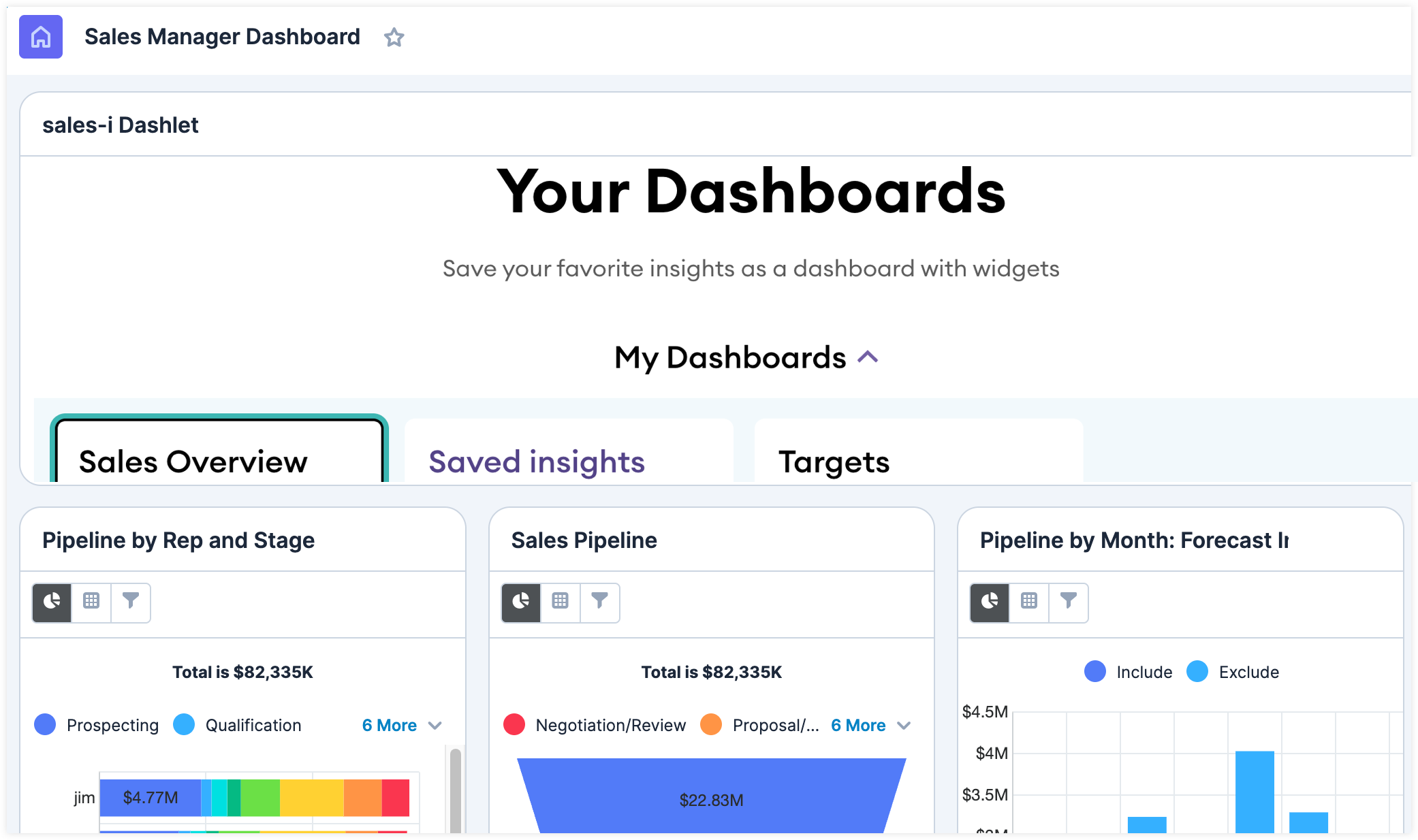 dashletsales-i.png